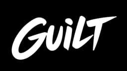 Guilt